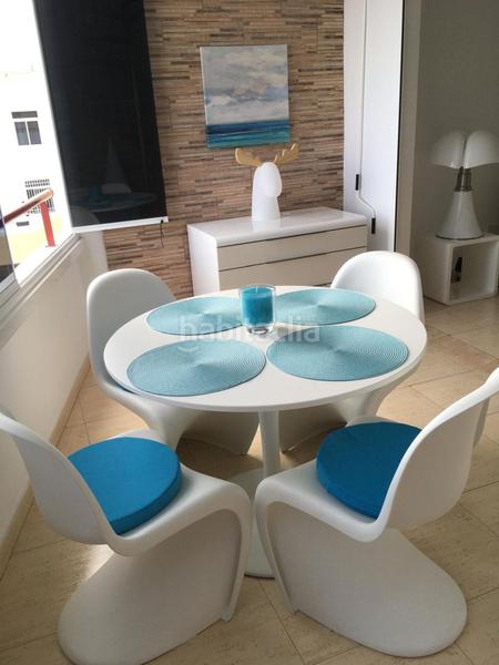 Foto 6e8759b1-6e8d-453e-a5d3-6762d88c05e6. Zweistöckige wohnung in Callao Salvaje - Playa Paraíso Adeje