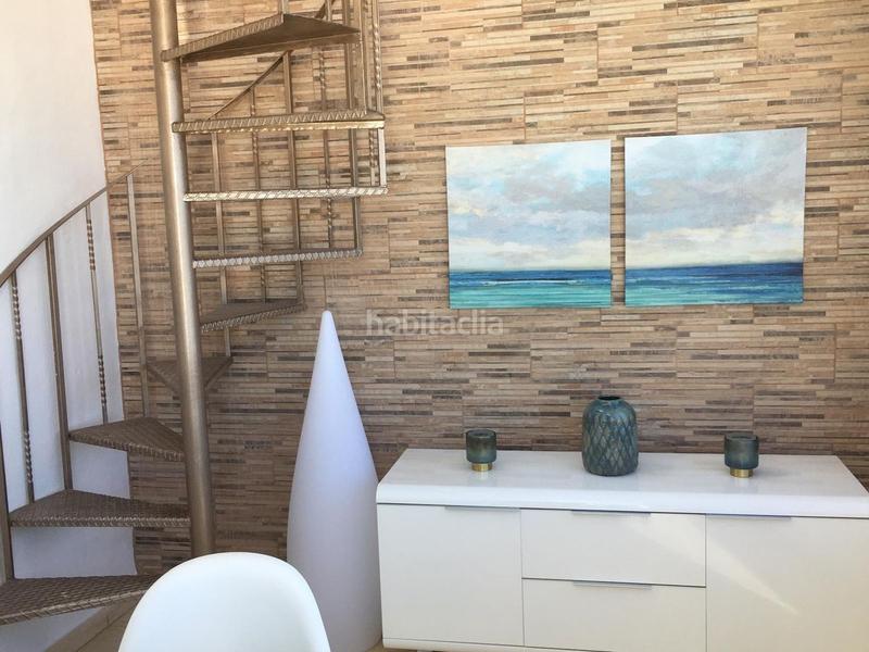 Foto 750334cc-7e0b-4137-ae4c-5d4ae2d9db7b. Zweistöckige wohnung in Callao Salvaje - Playa Paraíso Adeje