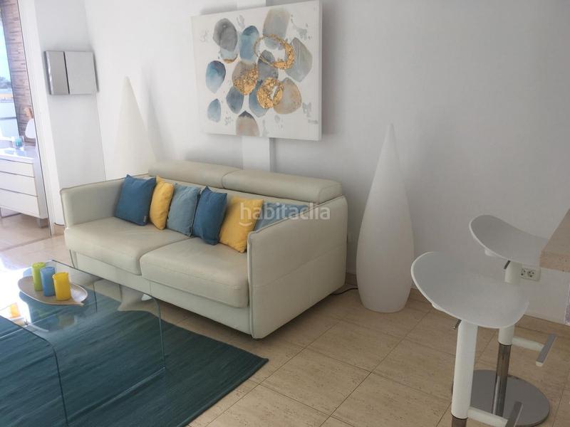 Foto 83d6eccf-9098-4d87-883a-6557897be848. Zweistöckige wohnung in Callao Salvaje - Playa Paraíso Adeje