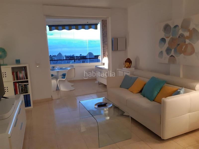 Foto 9ffe8a86-cc02-45b5-8fec-53aaa6851d9e. Zweistöckige wohnung in Callao Salvaje - Playa Paraíso Adeje