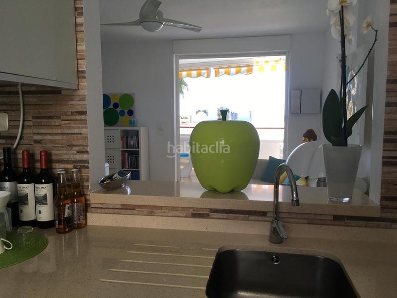 Foto b8c8074d-2c05-46a7-ba98-b3b90c315751. Zweistöckige wohnung in Callao Salvaje - Playa Paraíso Adeje