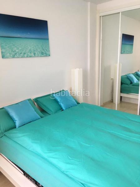 Foto be095a49-e45d-4770-9edc-bee974927092. Zweistöckige wohnung in Callao Salvaje - Playa Paraíso Adeje