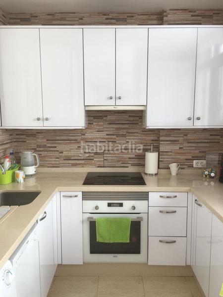 Foto f24f0796-307d-4df7-84f0-5427025db268. Zweistöckige wohnung in Callao Salvaje - Playa Paraíso Adeje