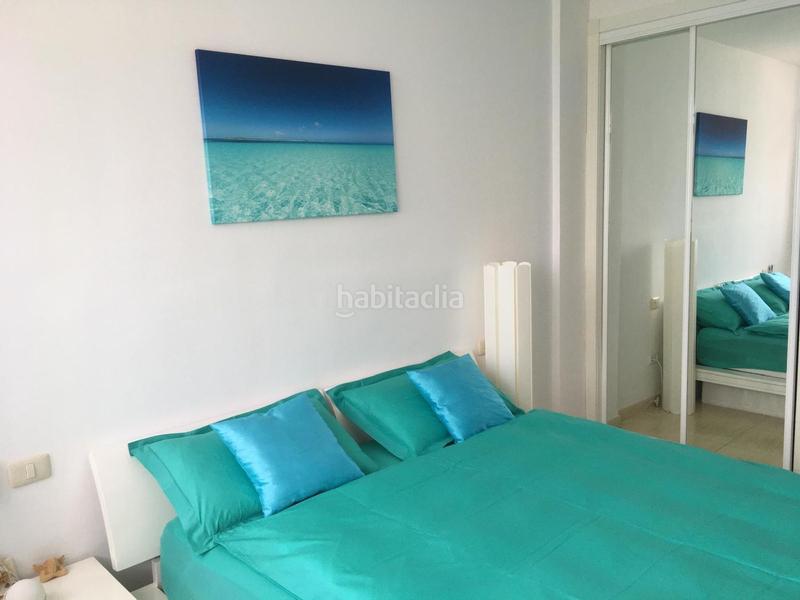 Foto f6b2c609-eed0-4f80-b75f-bb939812c7be. Zweistöckige wohnung in Callao Salvaje - Playa Paraíso Adeje