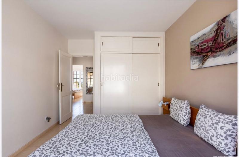 Foto 304ee2a3-df1d-4cc6-9b67-be8eb28301cd. Casa a schiera in Playa Fañabé Alto Adeje