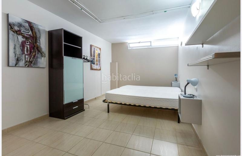 Foto 5484ed5a-3971-4d09-b59a-f6b935f026ac. Casa a schiera in Playa Fañabé Alto Adeje