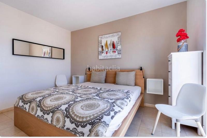 Foto 9b25407a-70d2-4d17-958e-8820b5764e9e. Casa a schiera in Playa Fañabé Alto Adeje