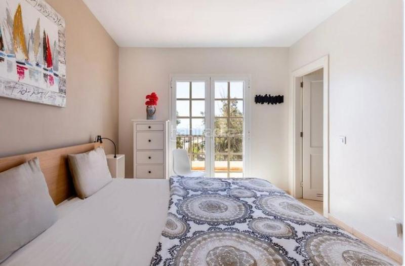 Foto c799b2d1-fd43-4ae2-bf1a-0561c3ceeb97. Casa a schiera in Playa Fañabé Alto Adeje