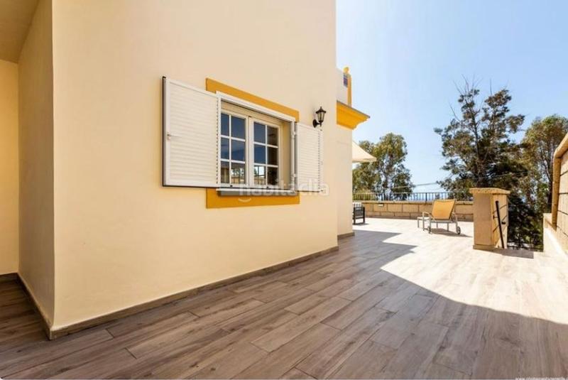 Foto 0403375c-5e05-4b7a-9f6c-053554b06628. Maison jumelée dans Playa Fañabé Alto Adeje