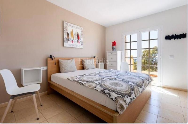 Foto 0f318ab6-4897-4732-8689-37b9cd7a1273. Maison jumelée dans Playa Fañabé Alto Adeje