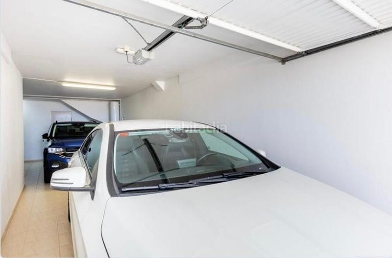 Foto 93183411-3cc8-4ffd-8681-c4c702fabb35. Maison jumelée dans Playa Fañabé Alto Adeje