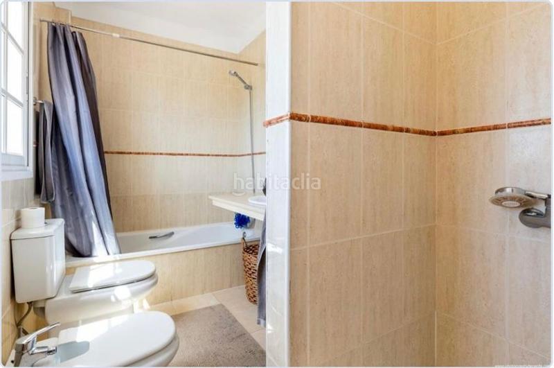 Foto 0122ec65-37b6-4714-800f-62362df9fd37. Reihenhaus in Playa Fañabé Alto Adeje