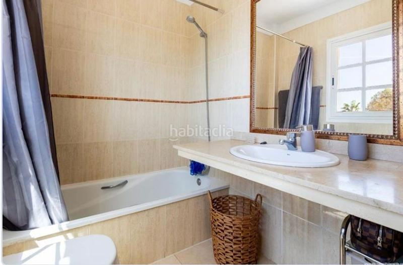 Foto 349a57e2-1553-4d16-b53a-5f3f77584cab. Reihenhaus in Playa Fañabé Alto Adeje