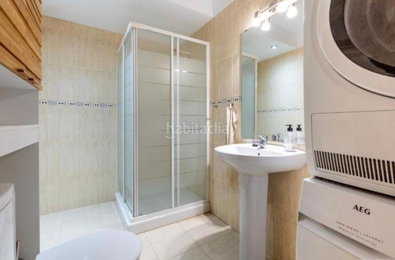 Foto 38362e18-7067-4f16-9a4a-788628e57e7f. Semi detached house in Playa Fañabé Alto Adeje