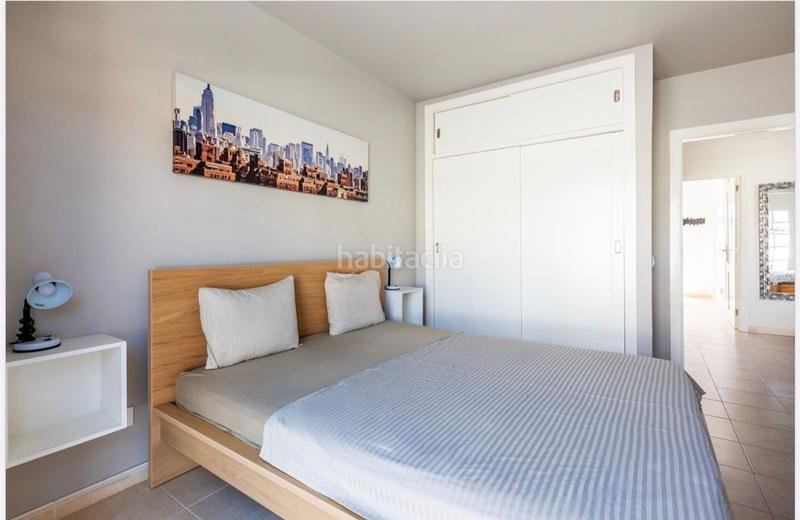 Foto 3b028745-0779-4215-b3e9-974bb3456a77. Semi detached house in Playa Fañabé Alto Adeje