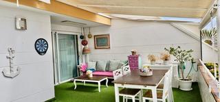 Appartement à Abegondo