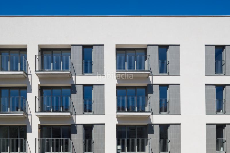 Foto f317a87b-0450-41f3-bb29-f75179434e0f. Location appartement dans carrer d'amposta 4 dans Les Arenes - La Grípia - Can Montllor Terrassa