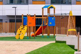 Lloguer Pis  Calle de maría de las mercedes de borbón 278. Piso de 45 metros cuadrados más otros 5 metros cuadrados de terr