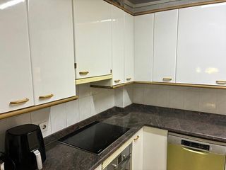 Pis a Ferreries. Oportunidad en ferrer�as: amplio piso de 101 m� �tiles