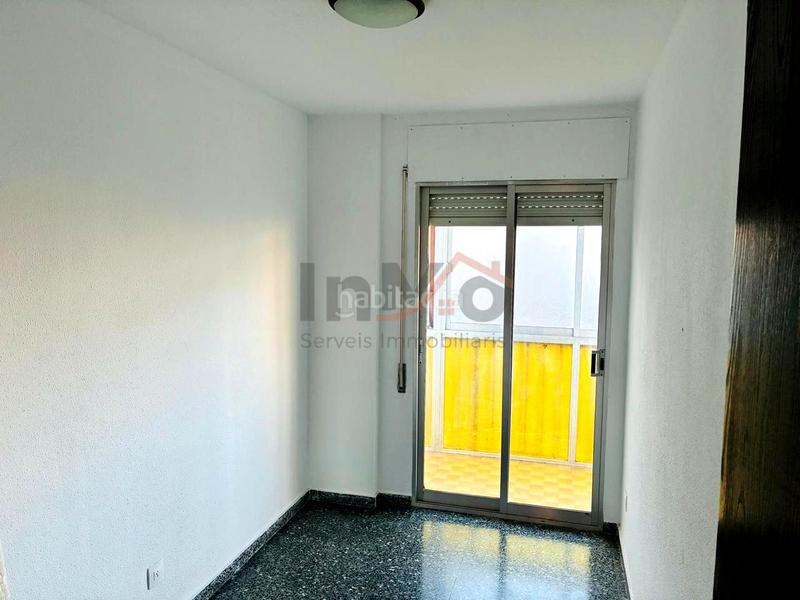 Foto 30ba657e-6b20-4615-9a58-ebc30bc13996. Flat in Ferreries Tortosa