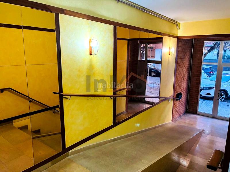 Foto 417b4f93-1806-4c99-9f52-034ec931f444. Flat in Ferreries Tortosa