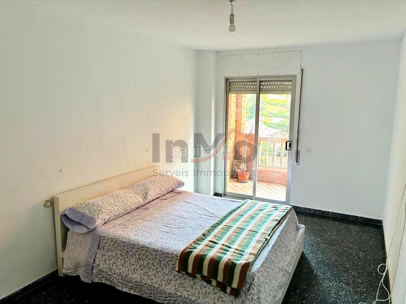 Foto 4de391dd-1340-442e-a8cd-619be72652c1. Flat in Ferreries Tortosa