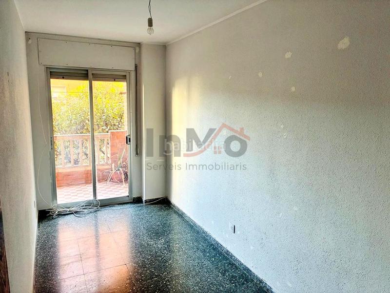 Foto 657072ee-d611-44bb-ad5b-83e36e7307ee. Flat in Ferreries Tortosa