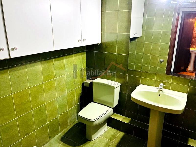 Foto 7978a3d7-2001-4950-91a9-0a783adb5651. Flat in Ferreries Tortosa