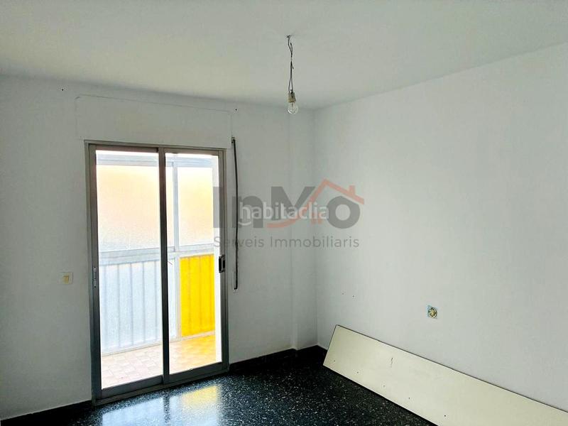 Foto 79f5c550-ac99-493c-b44e-1143e3c8baee. Flat in Ferreries Tortosa