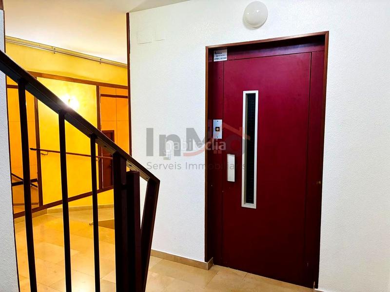 Foto 9bbc37b0-c040-40b6-92e8-a288e64e6441. Flat in Ferreries Tortosa