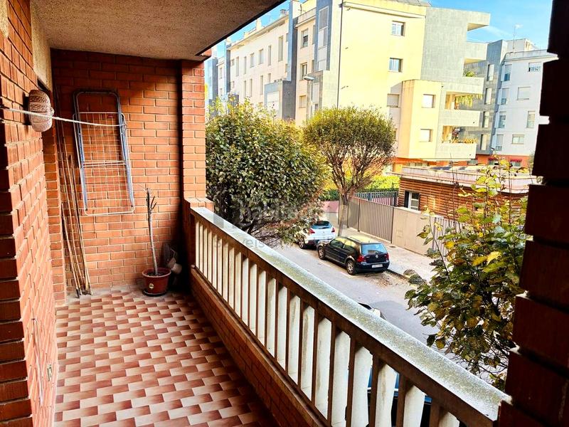 Foto 9bcbd235-5053-450f-b54e-5bd8ae344c6c. Flat in Ferreries Tortosa