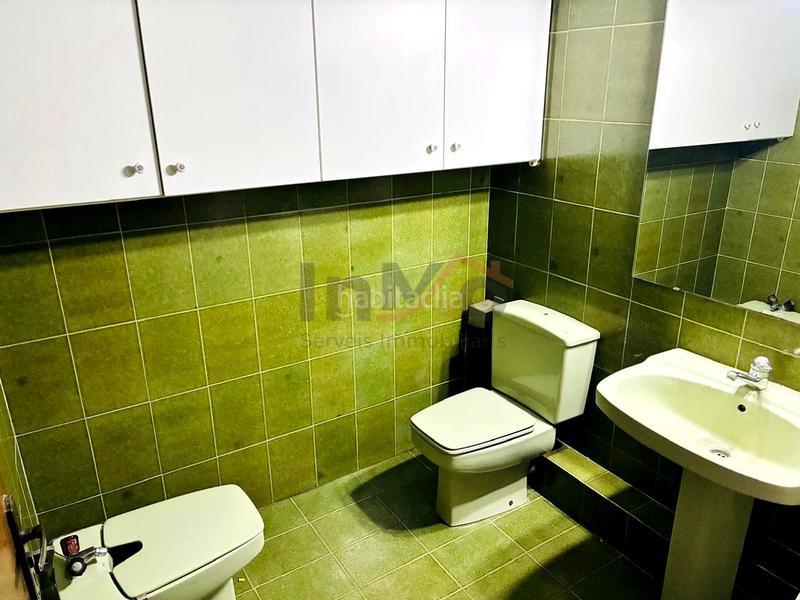 Foto 9ea33277-9992-42eb-bb31-66f91f24aa62. Flat in Ferreries Tortosa