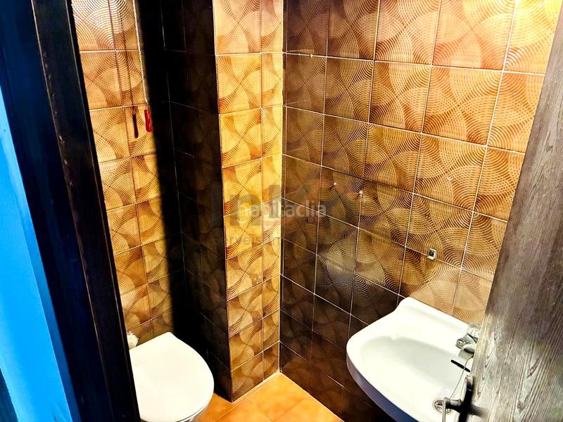 Foto b5bcdba8-5e19-41e9-bc8b-2429b6de0f3e. Flat in Ferreries Tortosa