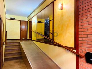 Pis a Ferreries. Oportunidad única en ferreries, tortosa!