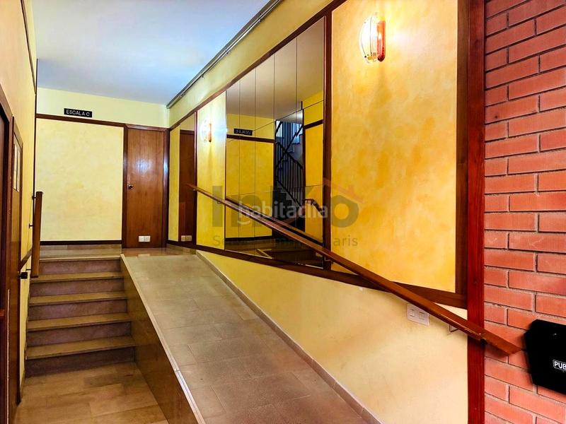 Foto d59e6c87-454c-4709-a8a0-50257117e571. Flat in Ferreries Tortosa