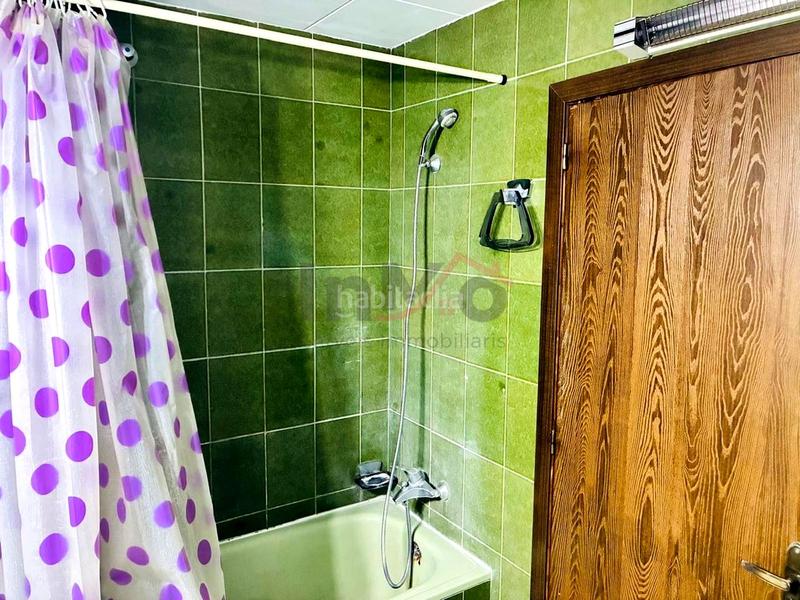 Foto f441d84c-822d-4fe0-82a5-a18da631f17c. Flat in Ferreries Tortosa