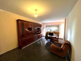 Pis a Ferreries. Oportunidad nica en ferreries, tortosa!