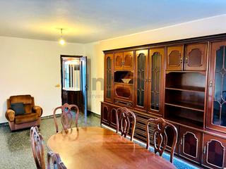 Flat in Ferreries. Oportunidad nica en ferreries, tortosa!