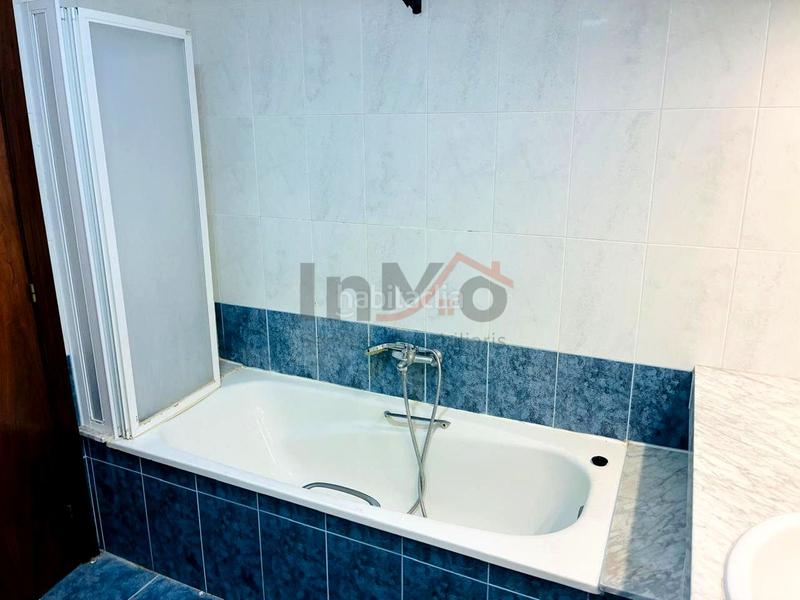 Foto 05480dbd-837b-4934-8fed-e8b05ad0c8ea. Duplex dans Ferreries Tortosa