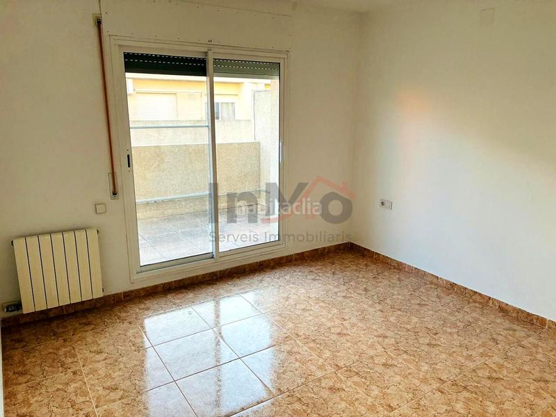 Foto 05f9e64c-051e-424b-b45d-e58973c1b106. Duplex dans Ferreries Tortosa