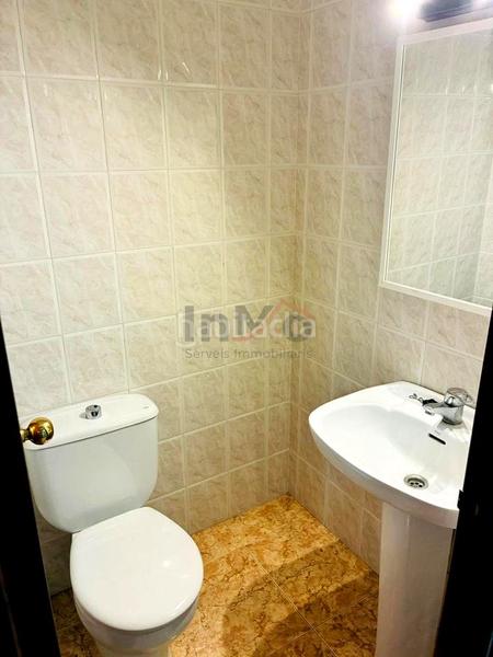 Foto 06e2f0a5-c6bd-420a-ba1d-8c8686eafcf4. Duplex dans Ferreries Tortosa