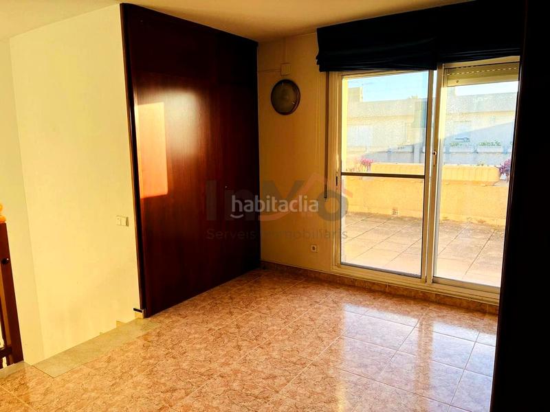 Foto 0b194dce-747c-4bb1-91a7-958d789d0436. Duplex dans Ferreries Tortosa