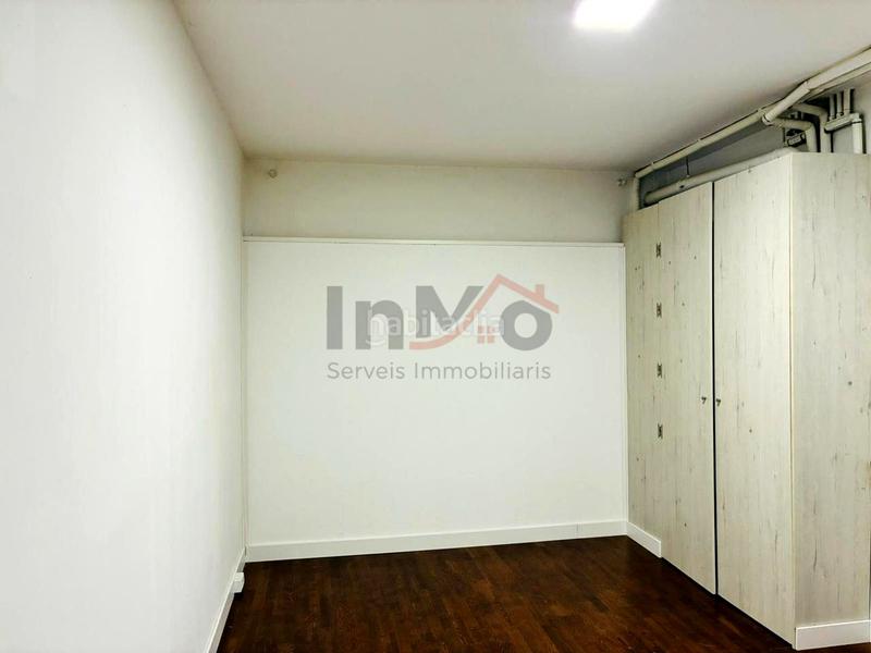 Foto 195c217f-694e-4c6d-9cbf-09ea9b663d28. Duplex dans Ferreries Tortosa