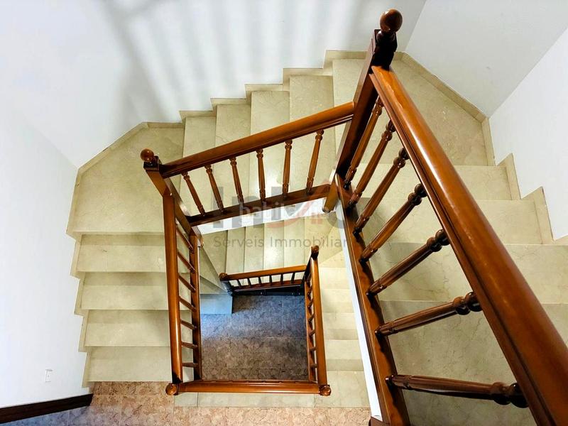 Foto 1cf013c5-0dfc-4fd7-bced-6145faa024e2. Duplex dans Ferreries Tortosa