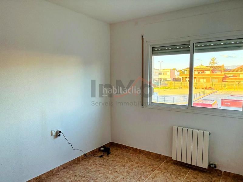 Foto 48c5480a-b6f0-4800-b482-bfa412f94ff7. Duplex dans Ferreries Tortosa