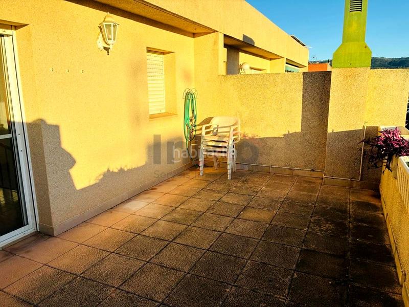 Foto 4e194cf8-297b-4219-afdf-2e2fffc8777c. Duplex dans Ferreries Tortosa