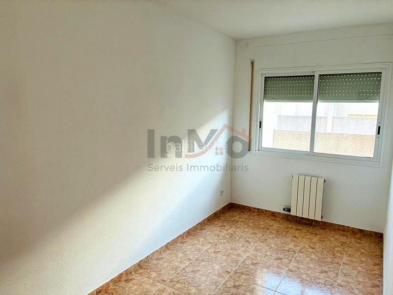 Foto 5751af98-4d07-49ba-bb23-d3d591179e06. Duplex dans Ferreries Tortosa