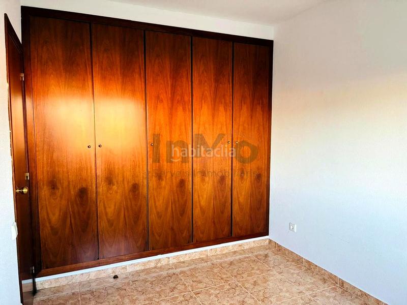 Foto 624e9185-ccb8-45d3-8e25-bb2fe5b957ac. Duplex dans Ferreries Tortosa