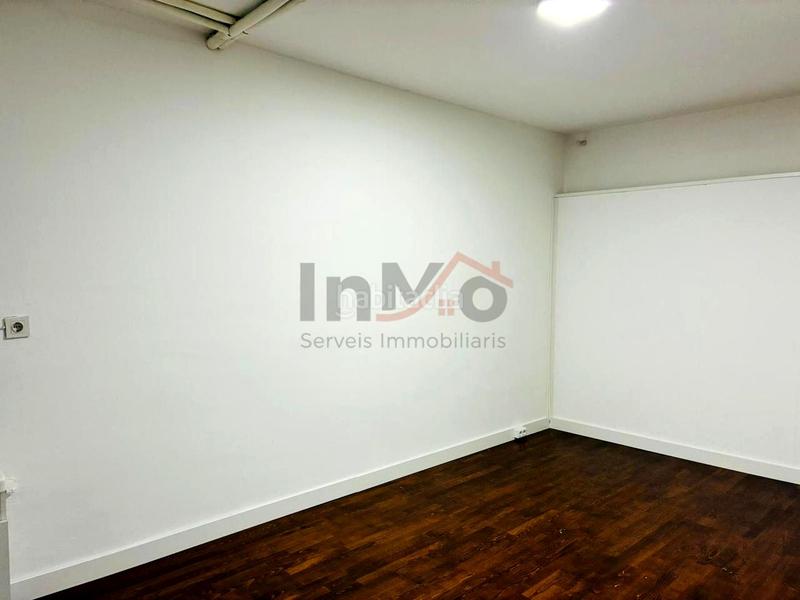 Foto 651dca5b-4804-457a-bdf9-e24d419852cb. Duplex dans Ferreries Tortosa