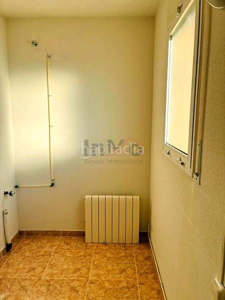 Foto 6d730709-7fc4-4d6c-beee-27d5fba11d9e. Duplex dans Ferreries Tortosa